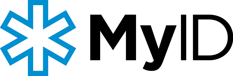 MyID